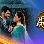 Channa Mereya (Star Bharat)  Actors, Cast & Crew