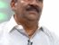 D Sasikumaran