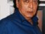Dinesh Hingoo