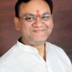 Dinesh Khatik Age, Caste, Wife, Family, Biography & More