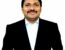 Dinesh Sir