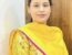 Dr Gurpreet Kaur