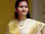 Dr. Bharati Pravin Pawar