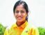 Gayatri Gopichand