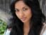 Gingger Shankar