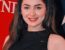 Hania Aamir
