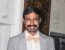 Harish Uthaman