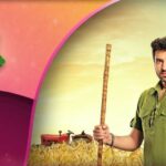 Harphoul Mohini (Colors TV) Actors, Cast & Crew