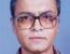 Javed Anand