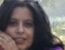 Jyoti Mehta