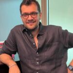 Karan Malhotra Height, Age, Wife, Family, Biography & More