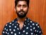 Kathir