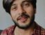 Kishor Das