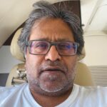 Lalit Modi Age, Girlfriend, Wife, Children, Family, Biography & More