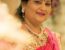 Lata Eknath Shinde