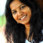 Leena Manimekalai Age, Husband, Family, Biography & More