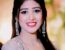 Maira Hashmi