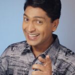 Makarand Padhye Height, Age, Wife, Children, Family, Biography & More