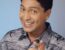 Makarand Padhye