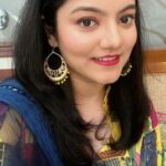 Manu Bisht Height, Age, Boyfriend, Family, Biography & More