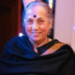 Margaret Alva Age, Caste, Husband, Family, Biography & More