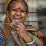 Meena Nambi Age, Husband, Children, Family, Biography & More