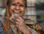 Meena Nambi