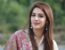 Mehreen Qazi