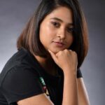 Mehuli Ghosh Height, Age, Boyfriend, Family, Biography & More