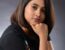 Mehuli Ghosh
