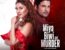 Miya Biwi Aur Murder
