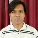 Mohammed Zubair Age, Girlfriend, Wife, Family, Biography & More