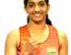 Nitu Ghanghas