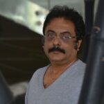 Pratap Pothen Age, Death, Wife, Children, Family, Biography & More