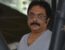 Pratap Pothen