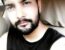 Pratik Garg