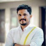 Praveen Nettaru Age, Death, Wife, Family, Biography & More