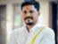 Praveen Nettar