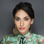 Prerna Arora Height, Age, Boyfriend, Family, Biography & More
