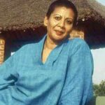 Protima Bedi Age, Death, Boyfriend, Husband, Children, Family, Biography & More
