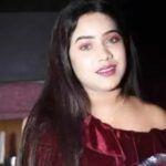 Puja Sarkar Age, Death, Boyfriend, Family, Biography & More