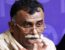 R. B. Sreekumar