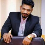 Raaz Rajpoot Gangaura Age, Wife, Family, Children, Biography & More