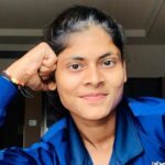 Radha Yadav Height, Age, Boyfriend, Family, Biography & More