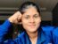Radha Yadav