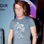 Razak Khan Age, Death, Wife, Children, Family, Biography & More