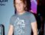 Razak Khan