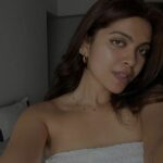 Rijuta Ghosh Deb Height, Age, Boyfriend, Husband, Family, Biography & More