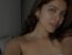 Rijuta Ghosh Deb