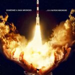 Rocketry: The Nambi Effect Actors, Cast & Crew